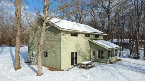 41860 County Highway 1 Ottertail MN 56571