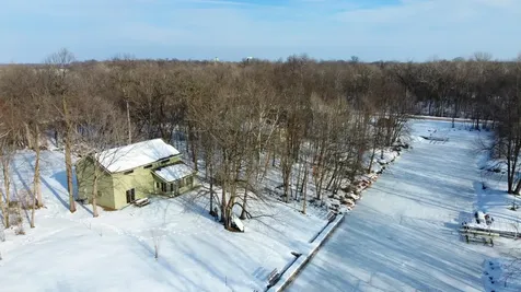 41860 County Highway 1 Ottertail MN 56571