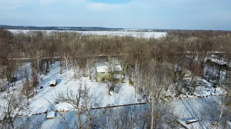 41860 County Highway 1 Ottertail MN 56571