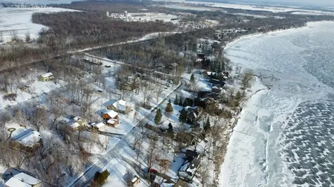 41860 County Highway 1 Ottertail MN 56571