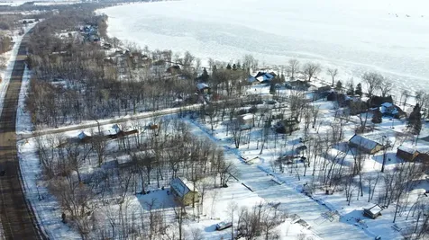 41860 County Highway 1 Ottertail MN 56571