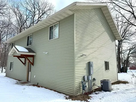 41860 County Highway 1 Ottertail MN 56571