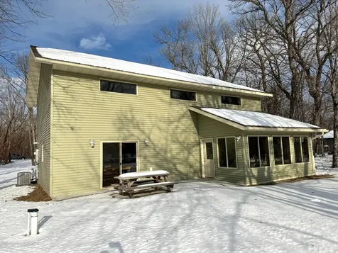 41860 County Highway 1 Ottertail MN 56571