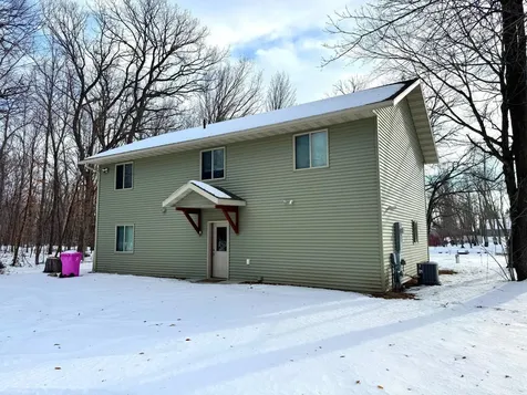 41860 County Highway 1 Ottertail MN 56571