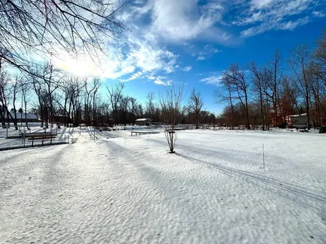 41860 County Highway 1 Ottertail MN 56571