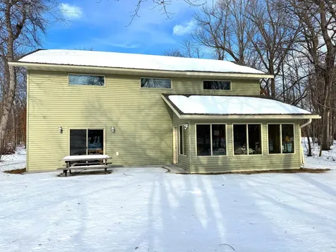 41860 County Highway 1 Ottertail MN 56571