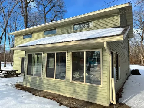 41860 County Highway 1 Ottertail MN 56571