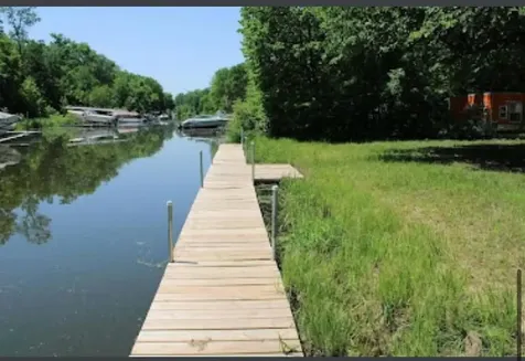 41860 County Highway 1 Ottertail MN 56571