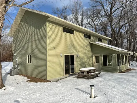 41860 County Highway 1 Ottertail MN 56571