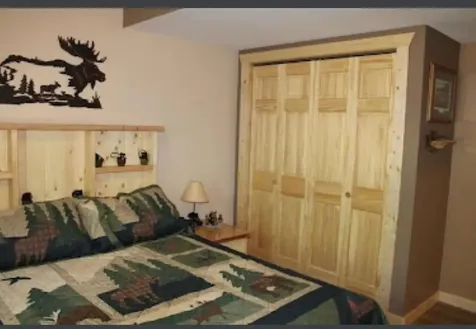 41860 County Highway 1 Ottertail MN 56571