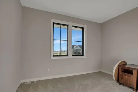 2713 Lehman Court Sartell MN 56377