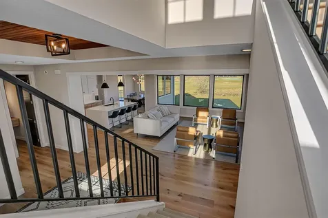 2713 Lehman Court Sartell MN 56377