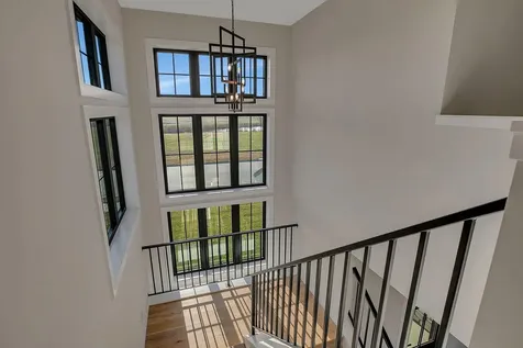 2713 Lehman Court Sartell MN 56377