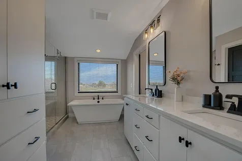 2713 Lehman Court Sartell MN 56377