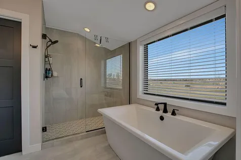 2713 Lehman Court Sartell MN 56377