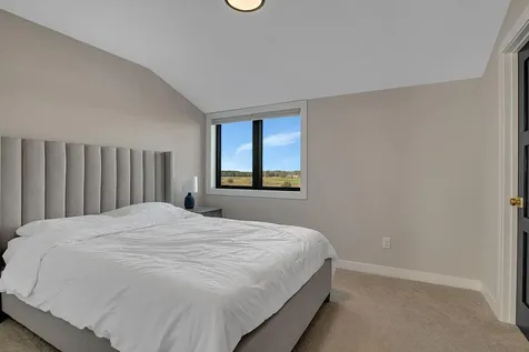 2713 Lehman Court Sartell MN 56377