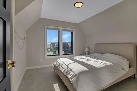 2713 Lehman Court Sartell MN 56377