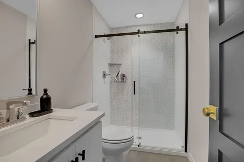 2713 Lehman Court Sartell MN 56377