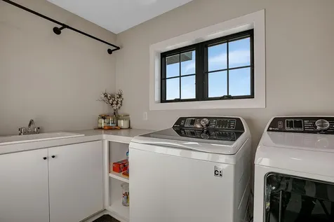 2713 Lehman Court Sartell MN 56377