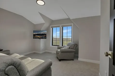 2713 Lehman Court Sartell MN 56377