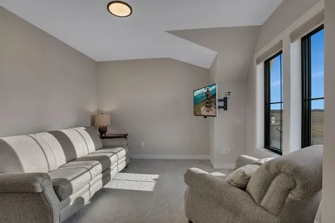 2713 Lehman Court Sartell MN 56377