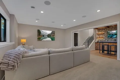 2713 Lehman Court Sartell MN 56377