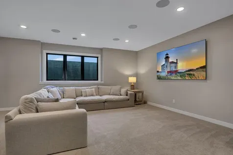 2713 Lehman Court Sartell MN 56377