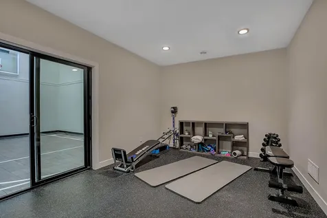 2713 Lehman Court Sartell MN 56377