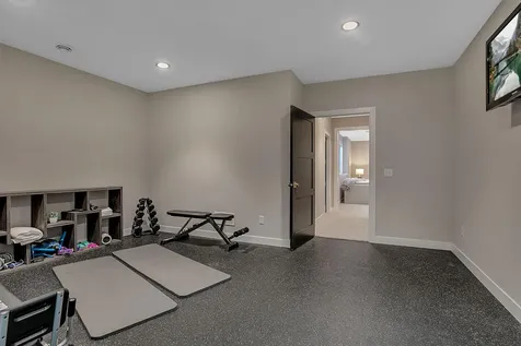 2713 Lehman Court Sartell MN 56377