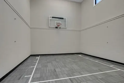 2713 Lehman Court Sartell MN 56377