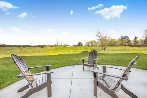 2713 Lehman Court Sartell MN 56377