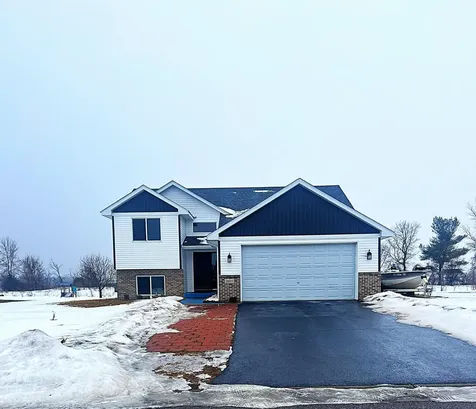18611 Traverse Lane Big Lake MN 55309