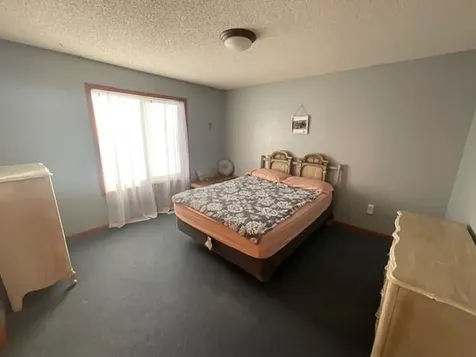 18611 Traverse Lane Big Lake MN 55309