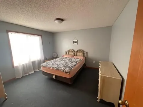 18611 Traverse Lane Big Lake MN 55309