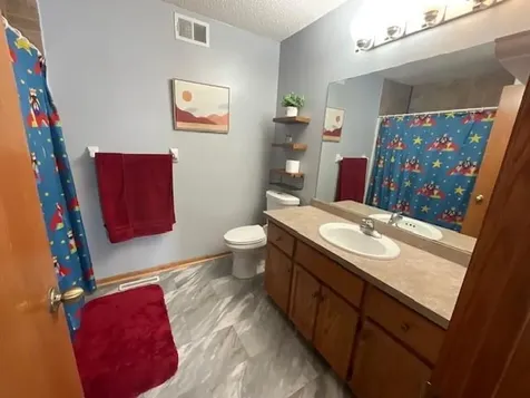 18611 Traverse Lane Big Lake MN 55309