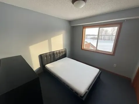 18611 Traverse Lane Big Lake MN 55309