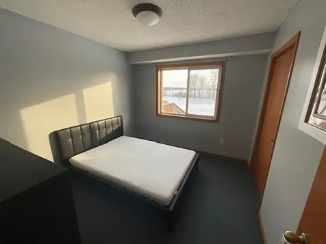 18611 Traverse Lane Big Lake MN 55309
