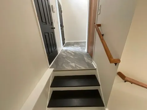 18611 Traverse Lane Big Lake MN 55309