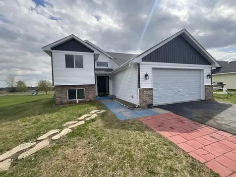 18611 Traverse Lane Big Lake MN 55309