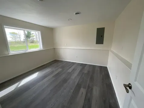 18611 Traverse Lane Big Lake MN 55309