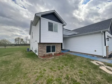 18611 Traverse Lane Big Lake MN 55309