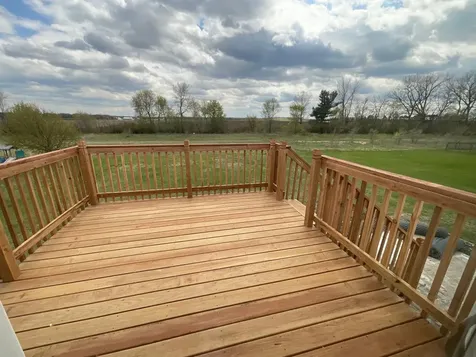 18611 Traverse Lane Big Lake MN 55309