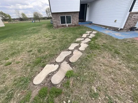 18611 Traverse Lane Big Lake MN 55309