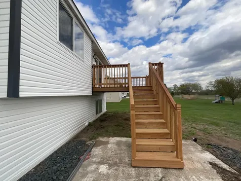18611 Traverse Lane Big Lake MN 55309