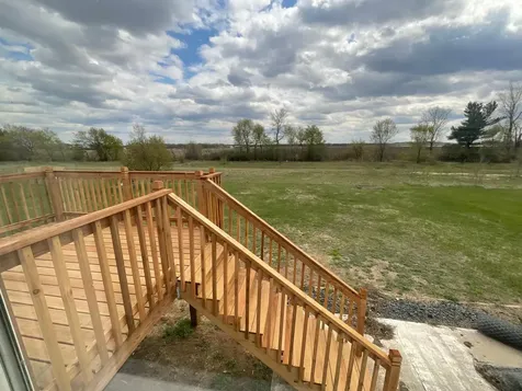 18611 Traverse Lane Big Lake MN 55309