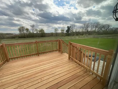 18611 Traverse Lane Big Lake MN 55309