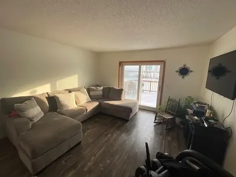 18611 Traverse Lane Big Lake MN 55309
