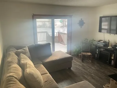 18611 Traverse Lane Big Lake MN 55309