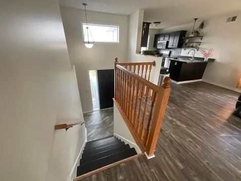 18611 Traverse Lane Big Lake MN 55309