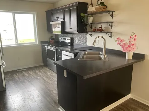 18611 Traverse Lane Big Lake MN 55309